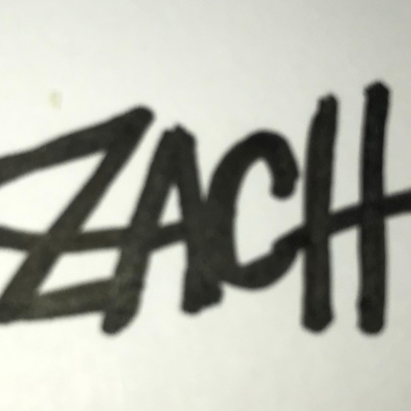 burlapzach